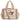 Anekke Memories - Handtasche 30 cm (multicolor) - Markenkoffer