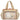 Anekke Memories - Handtasche 30 cm (multicolor) - Markenkoffer