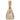 Anekke Memories - Handtasche 30 cm (multicolor) - Markenkoffer
