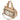 Anekke Memories - Handtasche 30 cm (multicolor) - Markenkoffer