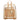 Anekke Memories - Rucksack 31 cm (multicolor) - Markenkoffer