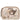 Anekke Memories - Schlüsseletui 12 cm (multicolor) - Markenkoffer