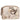 Anekke Memories - Schlüsseletui 12 cm (multicolor) - Markenkoffer