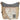 Anekke Memories - Umhängetasche 31 cm (multicolor) - Markenkoffer