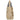 Anekke Memories - Umhängetasche 31 cm (multicolor) - Markenkoffer