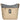 Anekke Memories - Umhängetasche 31 cm (multicolor) - Markenkoffer
