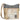 Anekke Memories - Umhängetasche 31 cm (multicolor) - Markenkoffer