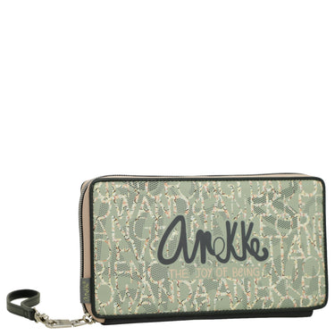 Anekke Smart - Reisegeldbörse 8cc 23 cm (multicolor) - Markenkoffer