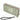 Anekke Smart - Reisegeldbörse 8cc 23 cm (multicolor) - Markenkoffer