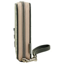 Anekke Smart - Reisegeldbörse 8cc 23 cm (multicolor) - Markenkoffer