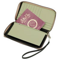 Anekke Smart - Reisegeldbörse 8cc 23 cm (multicolor) - Markenkoffer