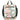 Anekke Viaje - Kulturbeutel 24 cm (multicolour) - Markenkoffer