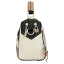 Anneke Alma - Handtasche 23 cm (multicolor) - Markenkoffer