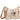 Anneke Memories - Umhängetasche 30 cm (multicolor) - Markenkoffer