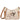 Anneke Memories - Umhängetasche 30 cm (multicolor) - Markenkoffer
