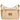 Anneke Memories - Umhängetasche 30 cm (multicolor) - Markenkoffer