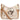 Anneke Memories - Umhängetasche 30 cm (multicolor) - Markenkoffer