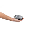 Sea to Summit Ultra - Sil Dry Backpack 22L - Rucksack 48 cm (high rise grey) - Markenkoffer