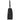 aunts & uncles Ally - Schultertasche 35 cm (black dress) - Markenkoffer