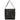 aunts & uncles Ally - Schultertasche 35 cm (black dress) - Markenkoffer