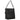 aunts & uncles Ally - Schultertasche 35 cm (black dress) - Markenkoffer