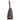 aunts & uncles Ally - Schultertasche 35 cm (merlot) - Markenkoffer