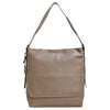 aunts & uncles Ally - Borsa a tracolla 35 cm (portabella)