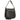 aunts & uncles Darling - Schultertasche 33 cm (ivy green) - Markenkoffer