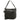 aunts & uncles Darling - Schultertasche 33 cm (ivy green) - Markenkoffer