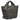 aunts & uncles Philocalists Dearie - Handtasche 31 cm (ivy green) - Markenkoffer