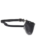 aunts & uncles Jamies Orchard Bilberry - Gürteltasche 29 cm (dark horizon) - Markenkoffer