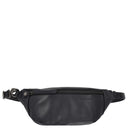 aunts & uncles Jamies Orchard Bilberry - Gürteltasche 29 cm (dark horizon) - Markenkoffer