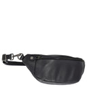 aunts & uncles Jamies Orchard Bilberry - Gürteltasche 29 cm (dark horizon) - Markenkoffer