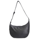 aunts & uncles Jamies Orchard Blossom - Schultertasche 32 cm (dark horizon) - Markenkoffer