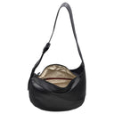 aunts & uncles Jamies Orchard Blossom - Schultertasche 32 cm (dark horizon) - Markenkoffer