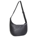 aunts & uncles Jamies Orchard Blossom - Schultertasche 32 cm (dark horizon) - Markenkoffer