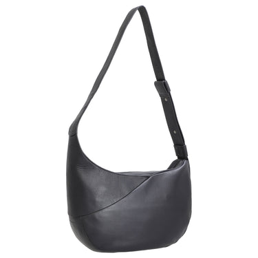 aunts & uncles Jamies Orchard Blossom - Schultertasche 32 cm (dark horizon) - Markenkoffer