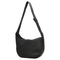 aunts & uncles Jamies Orchard Blossom - Schultertasche 32 cm (jet black) - Ansicht 2