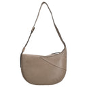 aunts & uncles Jamies Orchard Blossom - Schultertasche 32 cm (portabella) - Markenkoffer