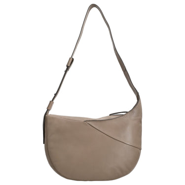 aunts & uncles Jamies Orchard Blossom - Schultertasche 32 cm (portabella) - Markenkoffer