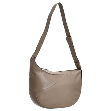 aunts & uncles Jamies Orchard Blossom - Schultertasche 32 cm (portabella) - Markenkoffer