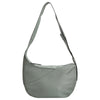 aunts & uncles Jamies Orchard Blossom - Borsa a tracolla 32 cm (sage green)