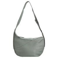 aunts & uncles Jamies Orchard Blossom - Schultertasche 32 cm (sage green) - Markenkoffer