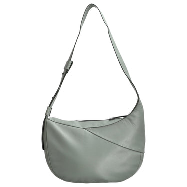 aunts & uncles Jamies Orchard Blossom - Schultertasche 32 cm (sage green) - Markenkoffer