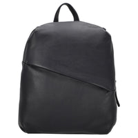 aunts & uncles Jamies Orchard Crabapple - Rucksack 34 cm (dark horizon) - Markenkoffer