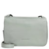 aunts & uncles Jamies Orchard Magnolia - Borsa a tracolla 23,5 cm (sage green)