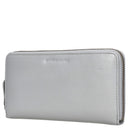 aunts & uncles Jamies Orchard Melon - Geldbörse 15cc 19.5 cm RFID (circular grey) - Ansicht 2