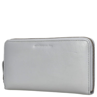 aunts & uncles Jamies Orchard Melon - Geldbörse 15cc 19.5 cm RFID (circular grey) - Ansicht 2