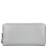 aunts & uncles Jamies Orchard Melon - Geldbörse 15cc 19.5 cm RFID (circular grey)