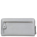 aunts & uncles Jamies Orchard Melon - Geldbörse 15cc 19.5 cm RFID (circular grey) - Ansicht 3